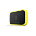 4G/3G WiFi роутер Alcatel EE120